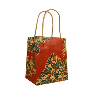 Customized Paper Bag, shopping bag and Gift Bag