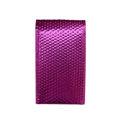 Designer padded envelopes with good price and fast delivery