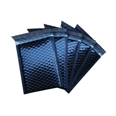 fashionable padded envelopes with good price and fast delivery