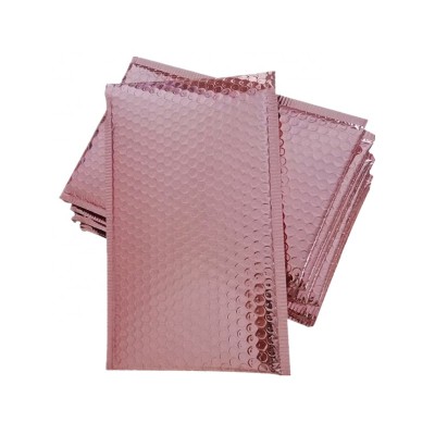 hot bubble mailer envelopes mailers custom pe poly mailer courier envelope mailing postal shipping mailing bag for express