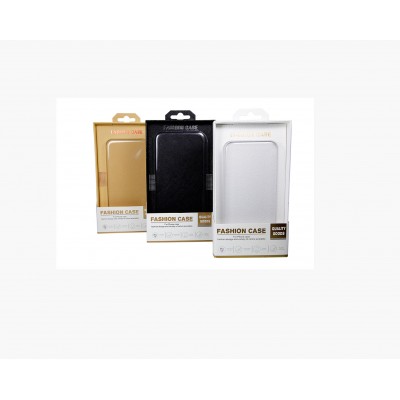 Three  kinds of  custom  phone  case  package  in  different  material  with  cardboard  bottom and  inside  card