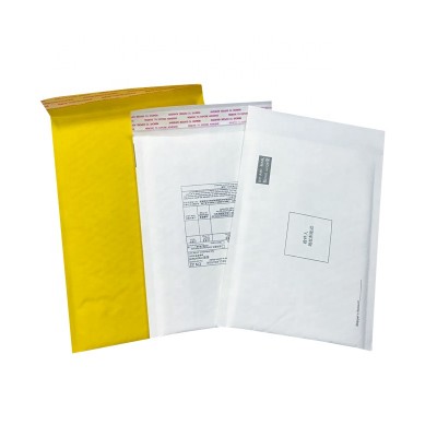 fast delivery courier mailer custom pe poly mailer courier envelope mailing postal shipping plastic packaging bag for express